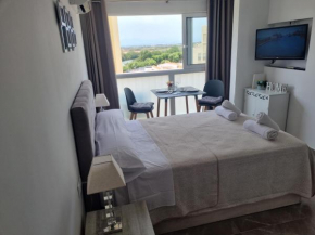 Nuevo Apartamento Sweet dreams Empuriabrava
